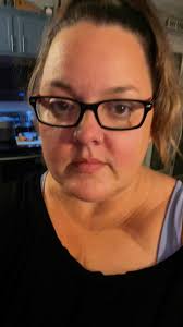 Cleveland Pop Warner Association