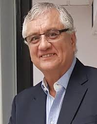 Cuál es la prevalencia de COVID-19 en PR?