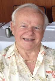 Remembering Rev. Dr. Lionel Miles — Southwest Conference United Church of  Christ