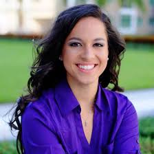 FAU Admissions Ambassadors