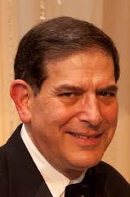 Meet The Officers, Directors, Advisor, Committee Members, and Student  Liaisons of DAPA