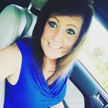 Donna Rossman Meneley (donnarossmanmen)