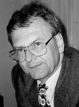 Presse 1-05cyan komplett.qxp