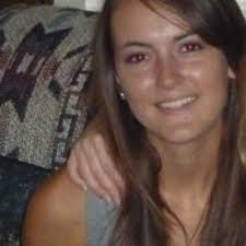 Tricia Orr (@TriciaO91)