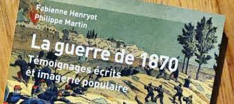 Voir plus d'idées sur le thème guerre, guerre franco prussienne beauquesne, le poste de garde de l'album guerre de 1870 : 1870 1871 Ar Brezel