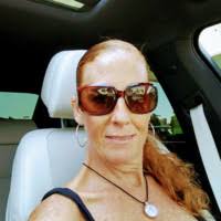 Brandy Rodgers- Williams