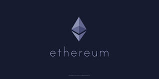 In ethereum 0 ethereum (ccc: Eth On 7th May A Splash Crash Or A New Beginning By Farheen Irfan Medium