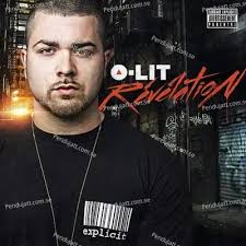 Avant De Partir (2015) Mp3 Song Download