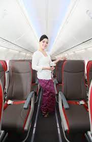 A processing fee is applicable for all refunds submission. Flying Malindo Air 6 Things I Learnt About Travel With Budget Airlines Escape Com Au