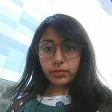 Andy Mujica (andycmz)