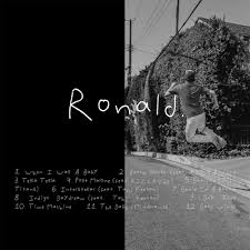 The young rapper was beginning to gain traction in his career before his untimely. 6 Dogs Ronald Lyrics And Tracklist Genius