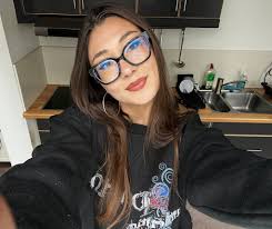 Room for rent in Amsterdam