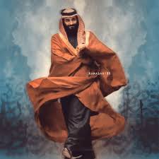 ماهي ملفات بن سلمان الشائكة التي ينتظر موقف بايدن منها؟ الواشنطن بوست تتحدث عن طلب سعودي لإدارة ترامب لمنح حصانة لبن سلمان امام القضاء الأمريكي والتقرير يفتح. Ù…Ø­Ù…Ø¯ Ø¨Ù† Ø³Ù„Ù…Ø§Ù† Islamic Art Arabian Art Arabic Art