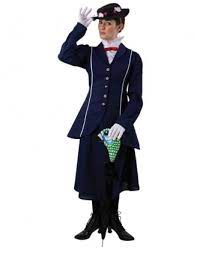 Das kindermädchen mary poppins kann nicht nur zauberhaft schön singen, sondern auch zauberhaft fantastische dinge bewirken! Ø¬Ø±Ø© Ø§ÙØ®Ø±ÙØ§Ø¡ ÙÙØ¹ Ø°ÙÙ Mary Poppins Kostum Dsvdedommel Com