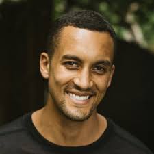 Kathy Register (@kathy_register)