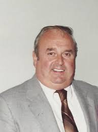 Arrowhead Union High School