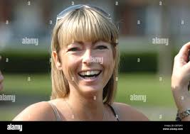 Vicky young hi-res stock photography and images