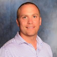 Golf Lessons in West Odessa, TX