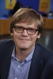 Jacksonville, FL Appraisers