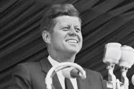 The best President John F. Kennedy movies