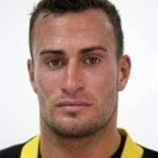 From wikimedia commons, the free media repository. Rafael Rotter Rotti6 Twitter