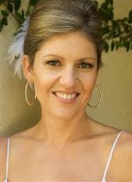 Kerri Meeks's Instagram, Twitter & Facebook