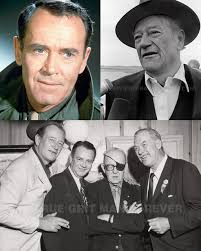 Father stands up to son's bully at school