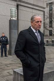 Ex-Agent du FBI Balance une Entreprise Liée aux Biden : Scandale! - Imagen principal del artículo