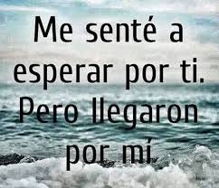 Imagenes Con Frases De Estar Cansado De Luchar Imagenes Desamor 2016 Frases De Estar Cansado Frases Bonitas Frases Sabias