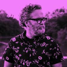 Mark Edgar Stuart | Spotify