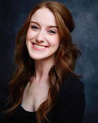 📸💞 @theludwiglens >>>>> PS scroll for my new LinkedIn pic