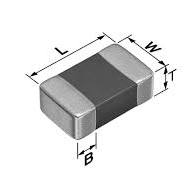NTCG203SH223JT1 : Detailed Information | Sensors and Sensor ...
