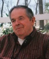 Obituary information for Dr. John Dana Clark