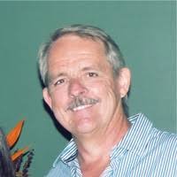 80+ "Anton Coetzee" profiles