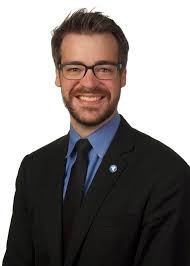 About Cremation Society of Tennessee