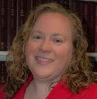 Joseph Serpico Email & Phone Number