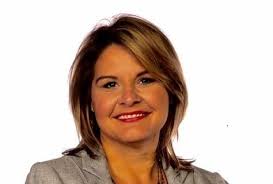 Hard Rock International Appoints Edward Tracy as CEO of Newly Launched Hard  Rock Japan LLC