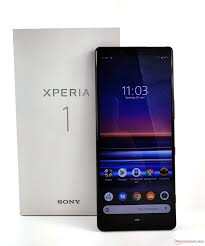 This process is safe, easy and 100% guaranteed.your service provide will charge you up to $50. Sony Xperia 1 Smartphone Review It Takes More Than Just A Fancy Display To Challenge Established Flagships Notebookcheck Net Reviews