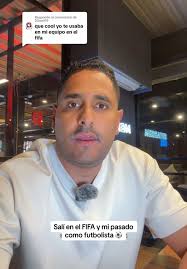 David Velasco Queretaro