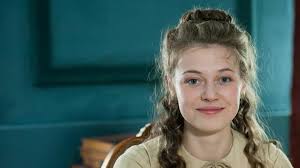 Watch Detective Anna Streaming Online