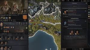 Crusader kings ii has 161 different achievements, all using the steam achievements mechanics. Crusader Kings 3 Tips The Ultimate Guide S4g