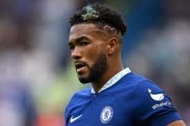 Soal Kondisi Kapten Chelsea, Pochettino: Dia lakukan kesalahan