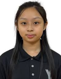 Details of WDSF athlete Lee Xuan