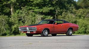 Image result for Bright Red 1972 Charger