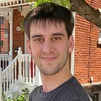 Update levelup to university for Education Services pages (!132913) · Merge  requests · GitLab.com