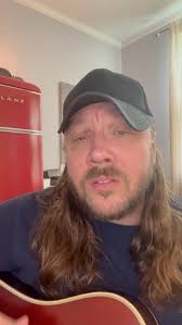 George Shingleton 🎸 Americana (@georgeshingleton) • Instagram photos and  videos