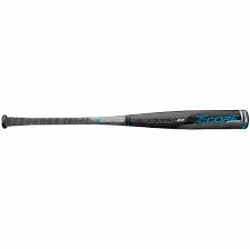Easton Z Core Speed Bb17zs Adult Balanced Bbcor Baseball Bat