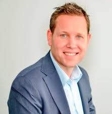 Beurs Second Home International in nieuwe handen