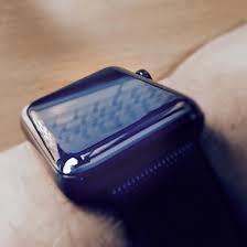 Swing on over to that page here! Apple Watch 2 Wasserdicht Integriertes Gps Besserer Akku Das Ist Apples Neue Smartwatch Mac Life