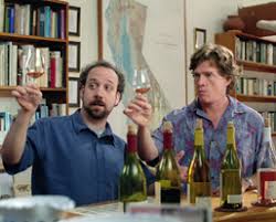 Sideways effect grips America | Decanter